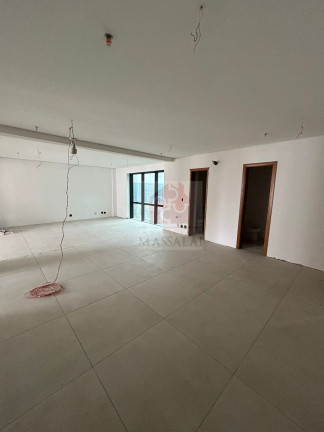 Imagem Sala Comercial para Alugar, 100 m² em Petrópolis - Porto Alegre Imagem Sala Comercial para Alugar, 100 m² em Petrópolis - Porto Alegre