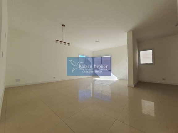 Imagem Casa com 3 Quartos à Venda, 180 m² em Jardim América - Bragança Paulista Imagem Casa com 3 Quartos à Venda, 180 m² em Jardim América - Bragança Paulista