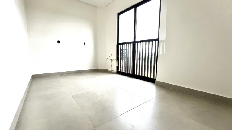 Imagem Apartamento com 3 Quartos à Venda, 69 m² em Bom Jesus - São José Dos Pinhais Imagem Apartamento com 3 Quartos à Venda, 69 m² em Bom Jesus - São José Dos Pinhais