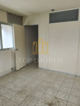 Imagem Sala Comercial para Alugar, 36 m² em Jardim São Dimas - São José Dos Campos Imagem Sala Comercial para Alugar, 36 m² em Jardim São Dimas - São José Dos Campos