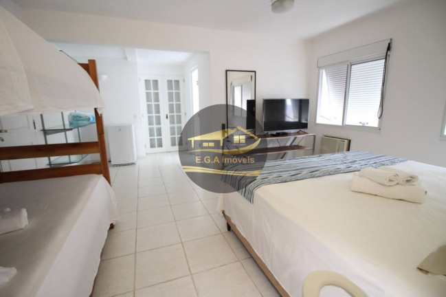 Imagem Casa com 6 Quartos à Venda, 700 m² em Juquehy - São Sebastião Imagem Casa com 6 Quartos à Venda, 700 m² em Juquehy - São Sebastião