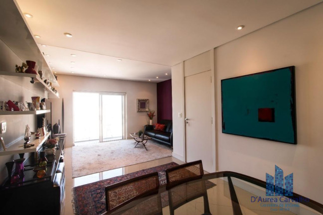 Imagem Apartamento com 3 Quartos à Venda, 106 m² em Jardim Paulista - São Paulo Imagem Apartamento com 3 Quartos à Venda, 106 m² em Jardim Paulista - São Paulo