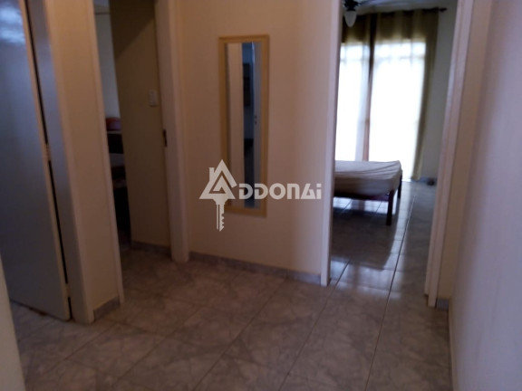 Imagem Apartamento com 2 Quartos à Venda, 70 m² em Itaguá - Ubatuba Imagem Apartamento com 2 Quartos à Venda, 70 m² em Itaguá - Ubatuba