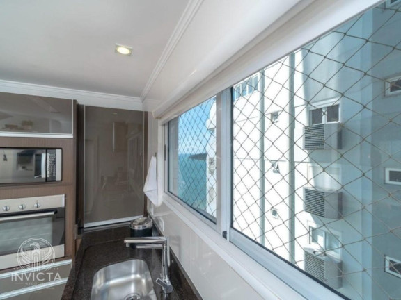 Imagem Apartamento com 3 Quartos à Venda, 298 m² em Barra Sul - Balneário Camboriú Imagem Apartamento com 3 Quartos à Venda, 298 m² em Barra Sul - Balneário Camboriú