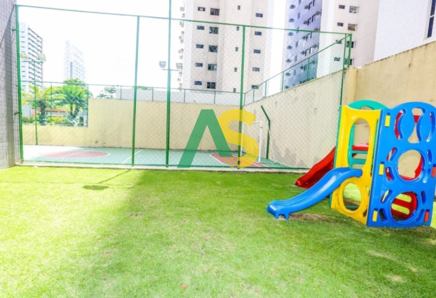Imagem Imóvel com 3 Quartos à Venda, 220 m² em Boa Viagem - Recife Imagem Imóvel com 3 Quartos à Venda, 220 m² em Boa Viagem - Recife
