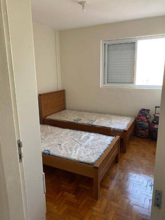 Imagem Apartamento com 3 Quartos para Alugar, 103 m² em Tatuapé - São Paulo