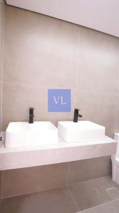 Imagem Casa com 4 Quartos à Venda, 190 m² em Santa Cândida - Curitiba