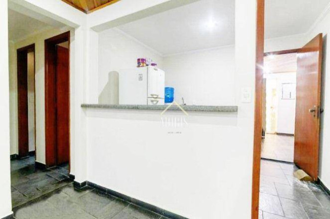 Imagem Apartamento com 3 Quartos à Venda, 113 m² em Santa Paula - São Caetano Do Sul Imagem Apartamento com 3 Quartos à Venda, 113 m² em Santa Paula - São Caetano Do Sul