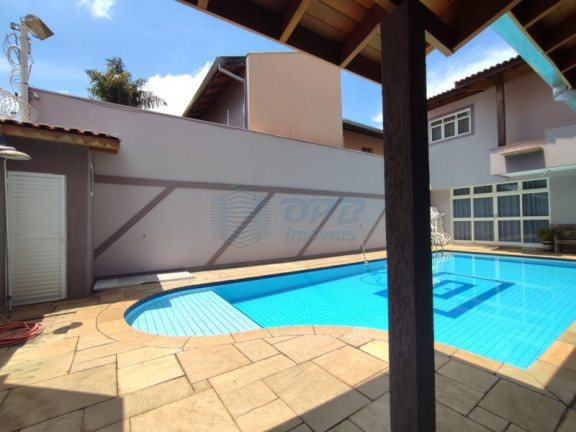 Imagem Sobrado à Venda, em Jardim Paulista - Ribeirão Preto Imagem Sobrado à Venda, em Jardim Paulista - Ribeirão Preto