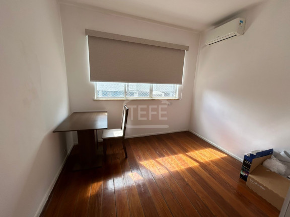 Imagem Apartamento com 2 Quartos à Venda, 76 m² em Jardim Guanabara - Rio De Janeiro Imagem Apartamento com 2 Quartos à Venda, 76 m² em Jardim Guanabara - Rio De Janeiro