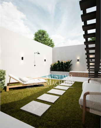 Imagem Casa com 3 Quartos à Venda, 186 m² em Village Santa Helena - Volta Redonda Imagem Casa com 3 Quartos à Venda, 186 m² em Village Santa Helena - Volta Redonda