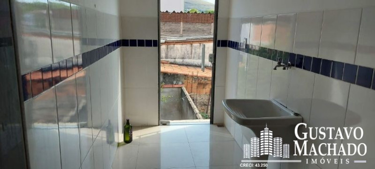 Imagem Casa com 2 Quartos à Venda, 103 m² em Dom Bosco - Volta Redonda Imagem Casa com 2 Quartos à Venda, 103 m² em Dom Bosco - Volta Redonda