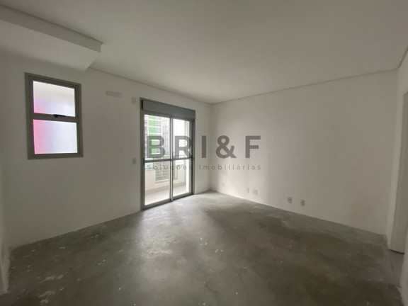 Imagem Apartamento com 1 Quarto à Venda, 160 m² em Jardim Paulista - São Paulo Imagem Apartamento com 1 Quarto à Venda, 160 m² em Jardim Paulista - São Paulo
