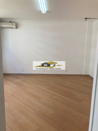Imagem Sala Comercial à Venda, 83 m² em Jardim Paulista - São Paulo