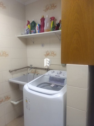 Imagem Apartamento com 3 Quartos à Venda, 75 m² em Nossa Senhora De Lourdes - Santa Maria