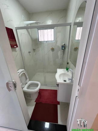 Imagem Casa com 2 Quartos à Venda, 93 m² em Vila Sant' Ana - Bragança Paulista Imagem Casa com 2 Quartos à Venda, 93 m² em Vila Sant' Ana - Bragança Paulista