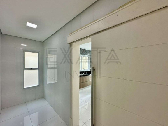 Imagem Imóvel com 4 Quartos à Venda, 468 m² em São Paulo Ii - Cotia Imagem Imóvel com 4 Quartos à Venda, 468 m² em São Paulo Ii - Cotia