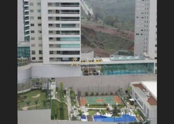 Imagem Imóvel com 4 Quartos à Venda, 305 m² em Belvedere - Belo Horizonte Imagem Imóvel com 4 Quartos à Venda, 305 m² em Belvedere - Belo Horizonte