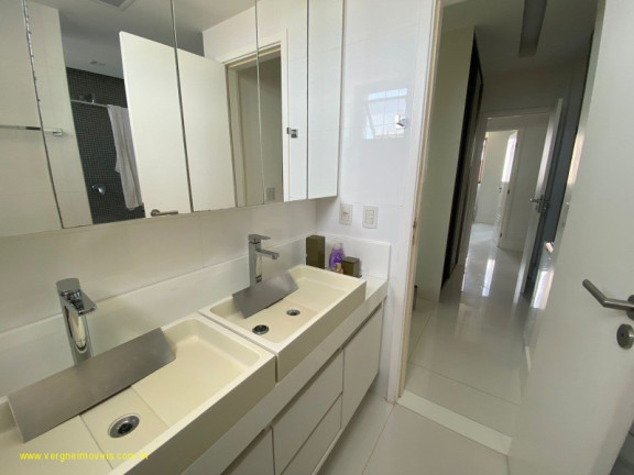 Imagem Imóvel com 3 Quartos à Venda, 181 m² em Horto Florestal - Salvador Imagem Imóvel com 3 Quartos à Venda, 181 m² em Horto Florestal - Salvador