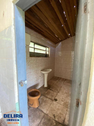 Imagem Chácara com 4 Quartos à Venda, 3.000 m² em Remédios - Mairiporã Imagem Chácara com 4 Quartos à Venda, 3.000 m² em Remédios - Mairiporã