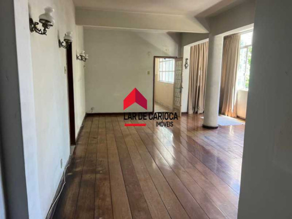 Imagem Apartamento com 3 Quartos à Venda, 150 m² em Botafogo - Rio De Janeiro Imagem Apartamento com 3 Quartos à Venda, 150 m² em Botafogo - Rio De Janeiro