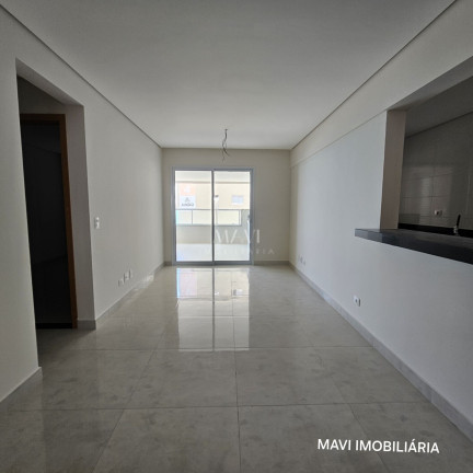 Imagem Apartamento com 2 Quartos à Venda, 90 m² em Caiçara - Praia Grande Imagem Apartamento com 2 Quartos à Venda, 90 m² em Caiçara - Praia Grande