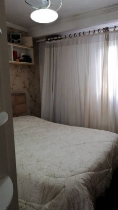 Imagem Apartamento com 2 Quartos à Venda, 67 m² em Aviação - Praia Grande Imagem Apartamento com 2 Quartos à Venda, 67 m² em Aviação - Praia Grande