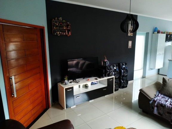 Imagem Casa com 2 Quartos à Venda, 170 m² em Vila Suiça - Pindamonhangaba Imagem Casa com 2 Quartos à Venda, 170 m² em Vila Suiça - Pindamonhangaba