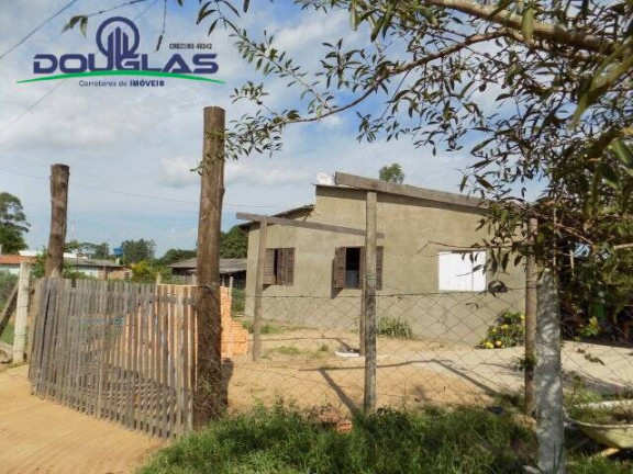 Imagem Casa com 2 Quartos à Venda, 500 m² em Morro Grande - Viamão Imagem Casa com 2 Quartos à Venda, 500 m² em Morro Grande - Viamão