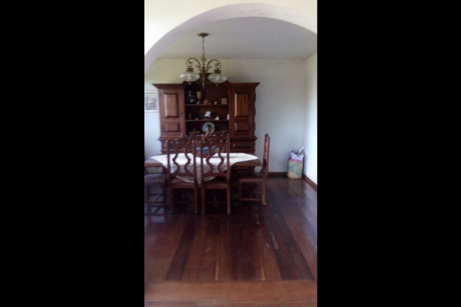 Imagem Casa com 4 Quartos à Venda, 5.856 m² em Quinta Da Barra - Teresópolis Imagem Casa com 4 Quartos à Venda, 5.856 m² em Quinta Da Barra - Teresópolis