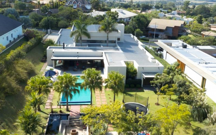 Imagem Casa de Condomínio com 6 Quartos à Venda, 1.000 m² em Fazenda Vila Real De Itu - Itu Imagem Casa de Condomínio com 6 Quartos à Venda, 1.000 m² em Fazenda Vila Real De Itu - Itu