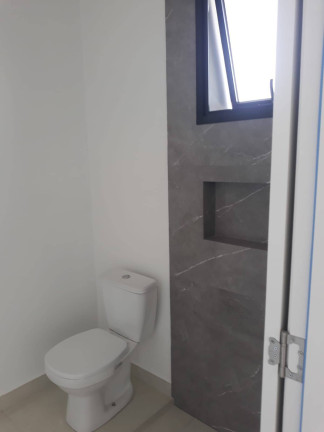 Imagem Casa com 3 Quartos à Venda, 169 m² em Floresta - Joinville Imagem Casa com 3 Quartos à Venda, 169 m² em Floresta - Joinville