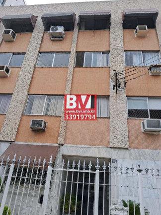 Imagem Apartamento com 2 Quartos à Venda, 80 m² em Vila Da Penha - Rio De Janeiro Imagem Apartamento com 2 Quartos à Venda, 80 m² em Vila Da Penha - Rio De Janeiro