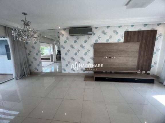 Imagem Casa com 3 Quartos à Venda, 180 m² em Cond. Convívio São Francisco - Piracicaba