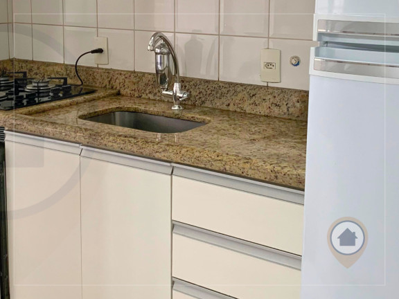 Imagem Apartamento com 2 Quartos à Venda, 64 m² em Vila Augusta - Guarulhos Imagem Apartamento com 2 Quartos à Venda, 64 m² em Vila Augusta - Guarulhos