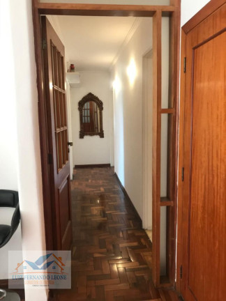 Imagem Apartamento com 3 Quartos à Venda, 150 m² em Higienópolis - São Paulo Imagem Apartamento com 3 Quartos à Venda, 150 m² em Higienópolis - São Paulo