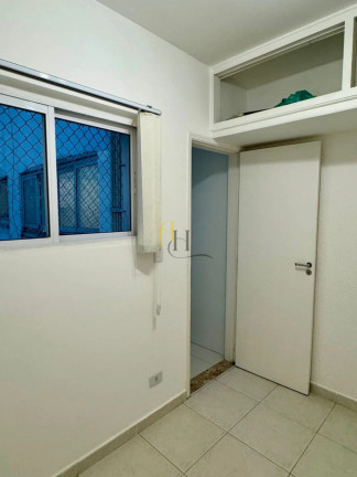 Imagem Apartamento com 2 Quartos à Venda, 90 m² em Bela Vista - São Paulo