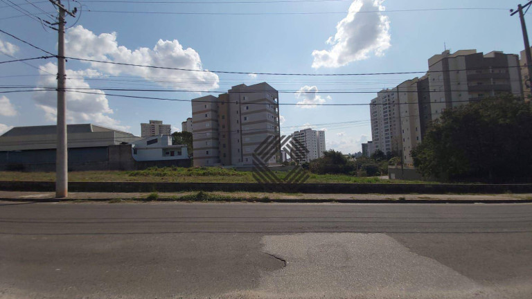 Imagem Terreno à Venda, 540 m² em Jardim Portal Da Colina - Sorocaba Imagem Terreno à Venda, 540 m² em Jardim Portal Da Colina - Sorocaba