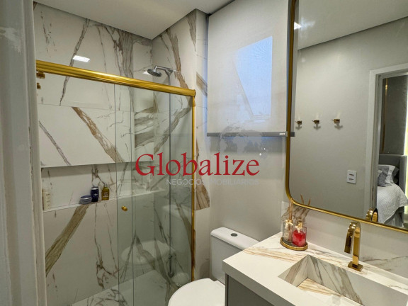 Imagem Imóvel com 2 Quartos à Venda, 86 m² em Boqueirão - Santos Imagem Imóvel com 2 Quartos à Venda, 86 m² em Boqueirão - Santos