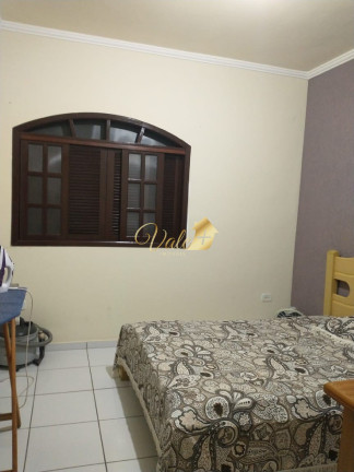 Imagem Casa com 4 Quartos à Venda, 186 m² em Altos Da Vila Paiva - São José Dos Campos Imagem Casa com 4 Quartos à Venda, 186 m² em Altos Da Vila Paiva - São José Dos Campos