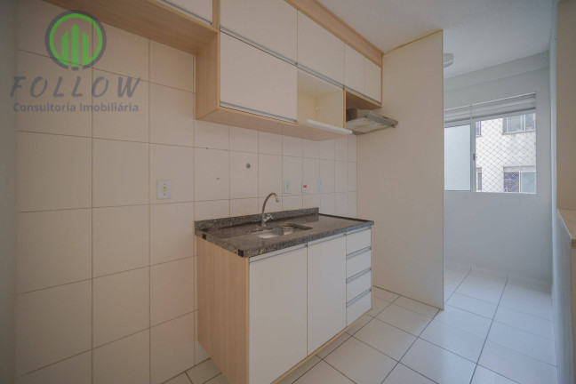 Imagem Apartamento com 3 Quartos à Venda, 57 m² em Novo Osasco - Osasco Imagem Apartamento com 3 Quartos à Venda, 57 m² em Novo Osasco - Osasco