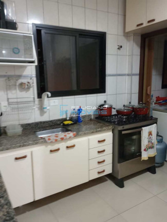 Imagem Apartamento com 2 Quartos à Venda, 71 m² em Tupi - Praia Grande Imagem Apartamento com 2 Quartos à Venda, 71 m² em Tupi - Praia Grande