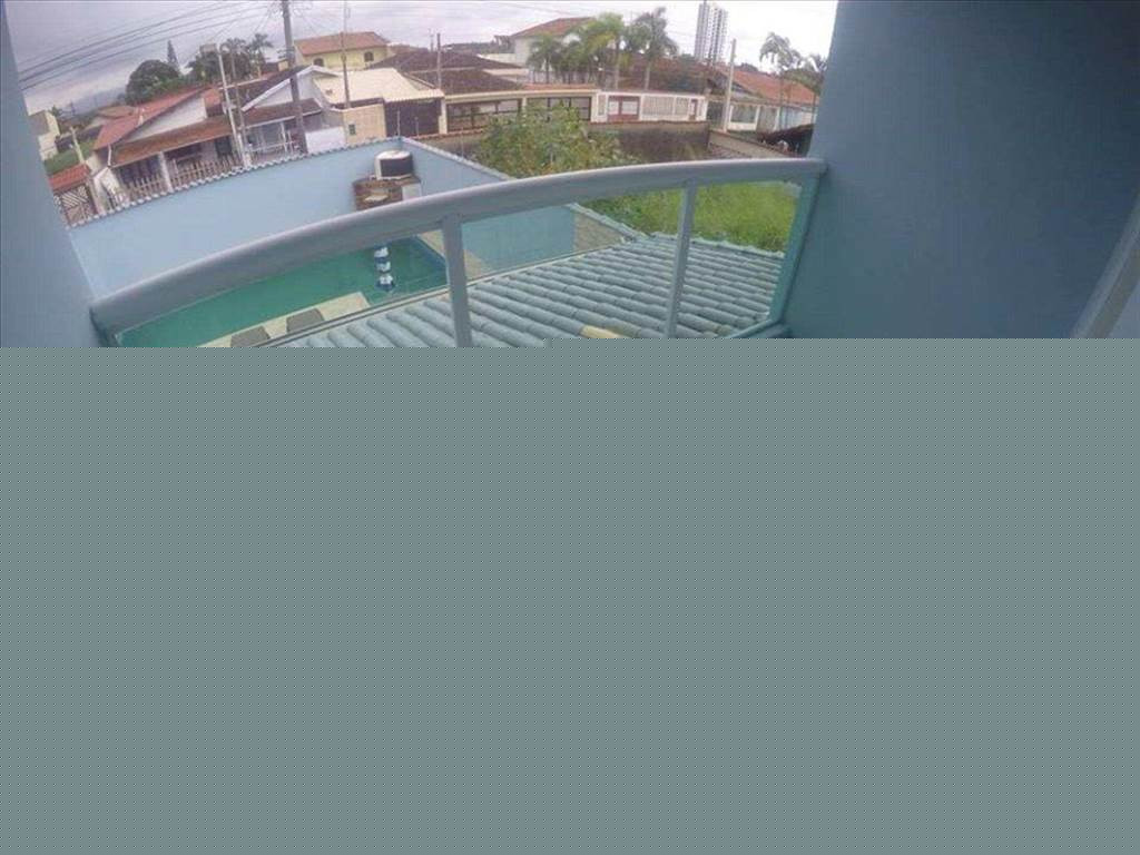 Imagem Sobrado com 5 Quartos à Venda, 285 m² em Solemar - Praia Grande Imagem Sobrado com 5 Quartos à Venda, 285 m² em Solemar - Praia Grande