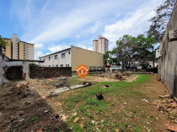 Imagem Terreno à Venda, 295 m² em Centro - Nova Odessa Imagem Terreno à Venda, 295 m² em Centro - Nova Odessa