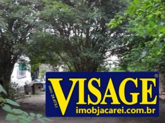 Imagem Terreno à Venda, em Jd. St. Maria - Jacareí Imagem Terreno à Venda, em Jd. St. Maria - Jacareí