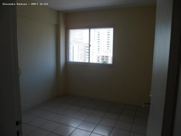 Imagem Apartamento com 3 Quartos à Venda, 115 m² em Boa Viagem - Recife Imagem Apartamento com 3 Quartos à Venda, 115 m² em Boa Viagem - Recife
