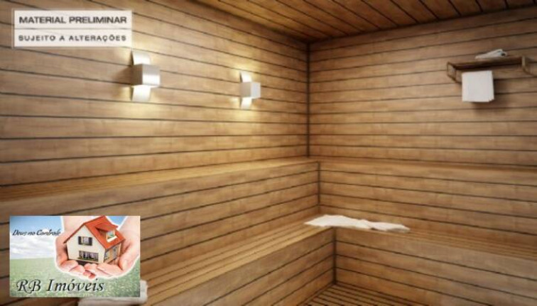 Imagem Loft com 1 Quarto à Venda, 37 m² em Jardim Do Mar - São Bernardo Do Campo Imagem Loft com 1 Quarto à Venda, 37 m² em Jardim Do Mar - São Bernardo Do Campo