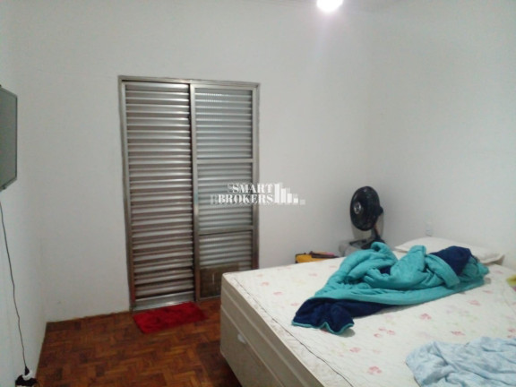 Imagem Apartamento com 2 Quartos à Venda, 51 m² em Ipiranga - São Paulo Imagem Apartamento com 2 Quartos à Venda, 51 m² em Ipiranga - São Paulo