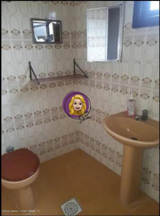 Imagem Sobrado com 3 Quartos à Venda, 128 m² em Jardim Independência - São Vicente Imagem Sobrado com 3 Quartos à Venda, 128 m² em Jardim Independência - São Vicente