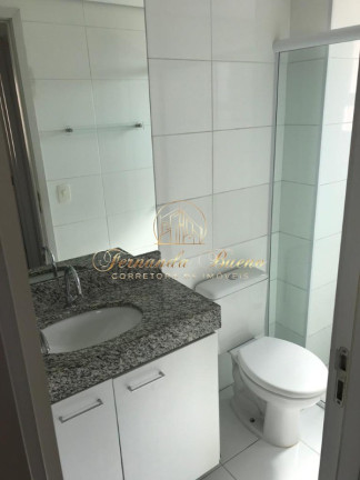 Imagem Imóvel com 2 Quartos à Venda, 48 m² em Parque Oratório - Santo André